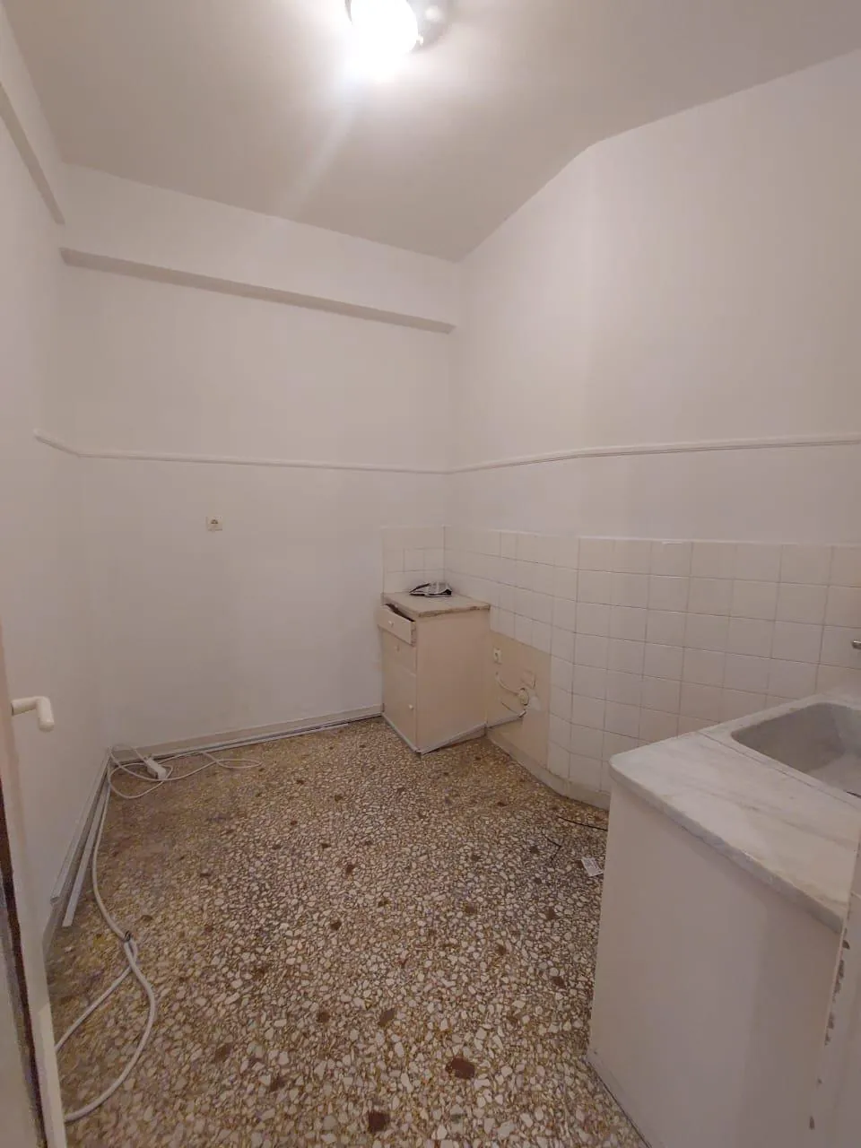 Prime Location Apartment for Sale/RENT in Pagrati, Imittou Street, Greece — photo 5