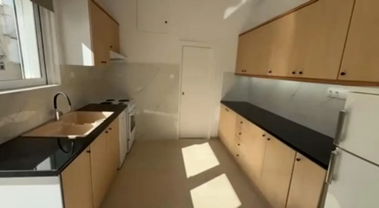 GOLDEN VISA ELIGIBLE-Furnished Apartment in Athens, Greece — photo 2