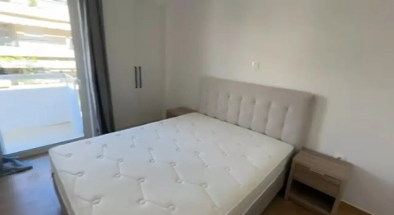 GOLDEN VISA ELIGIBLE-Furnished Apartment in Athens, Greece — photo 3