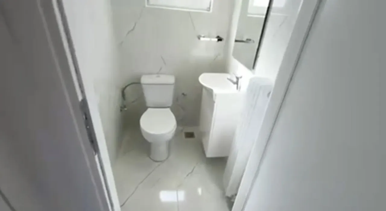 GOLDEN VISA ELIGIBLE-Furnished Apartment in Athens, Greece — photo 4