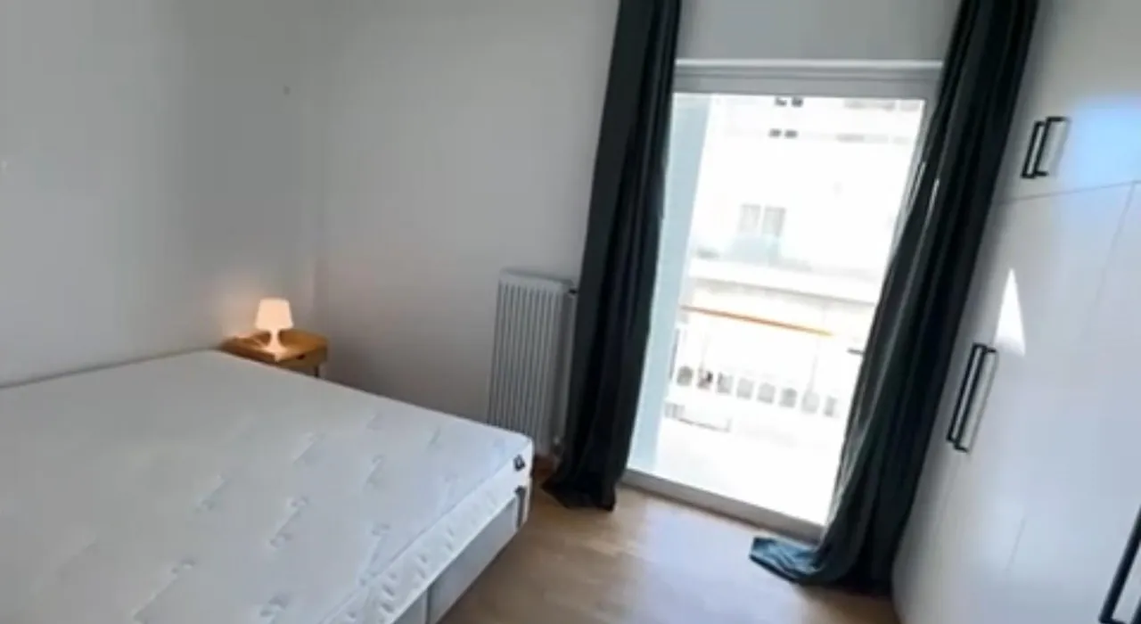 GOLDEN VISA ELIGIBLE-Furnished Apartment in Athens, Greece — photo 5