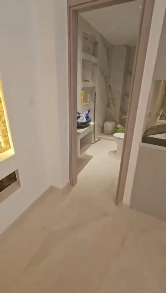 GOLDEN VISA - Under Renovation Apartment in Kolonos, Greece — photo 5