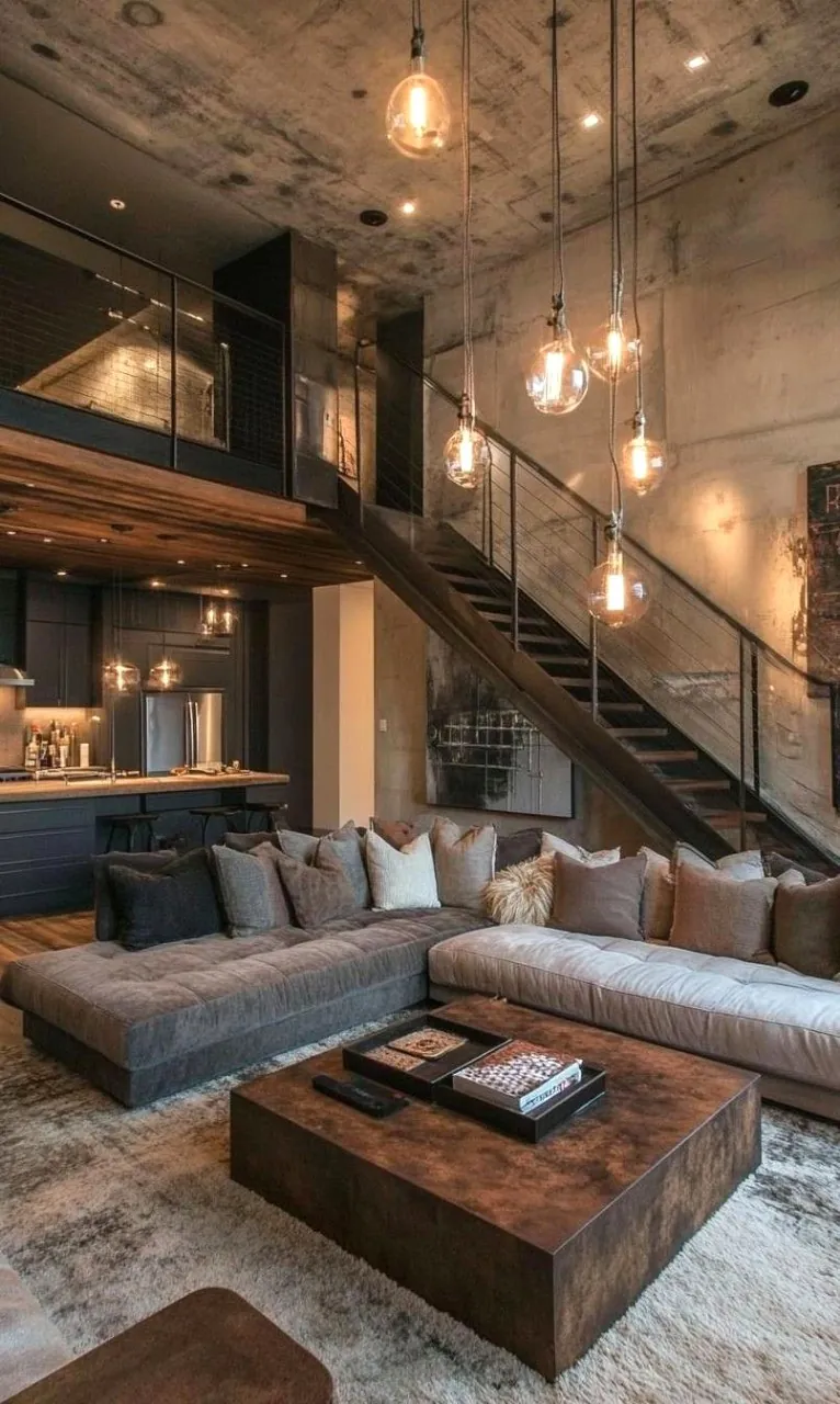 GOLDEN VISA- Under Renovation Apartment in Gazi, Athens, Greece — الصورة 2