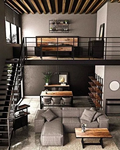 GOLDEN VISA- Under Renovation Apartment in Gazi, Athens, Greece — الصورة 3