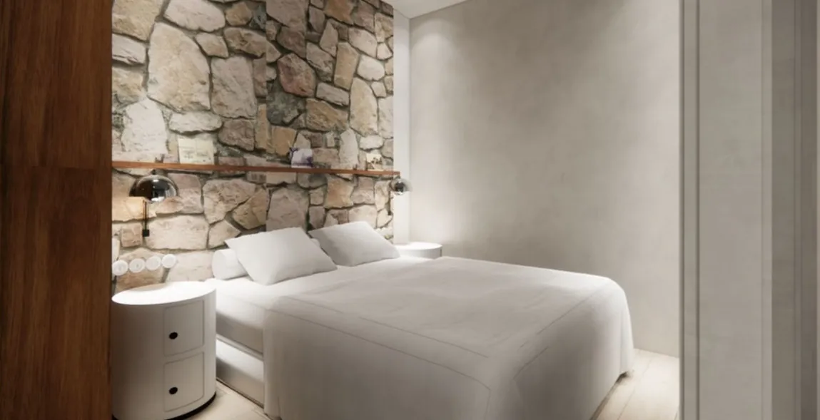 Prime Location Apartment in Exarchia, Athens, Greece — photo 4