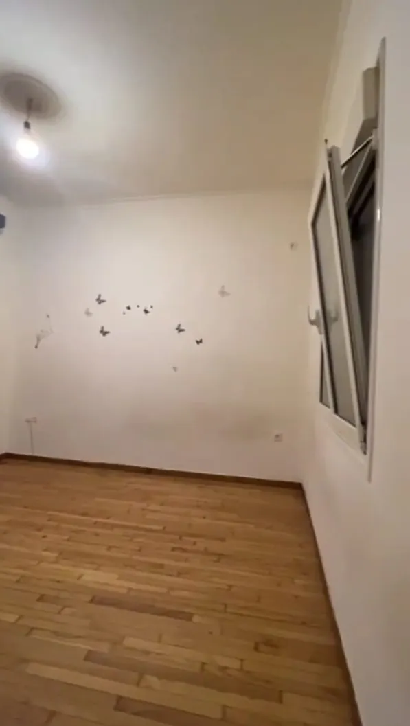 Prime Location Apartment in Athens, Greece — الصورة 2