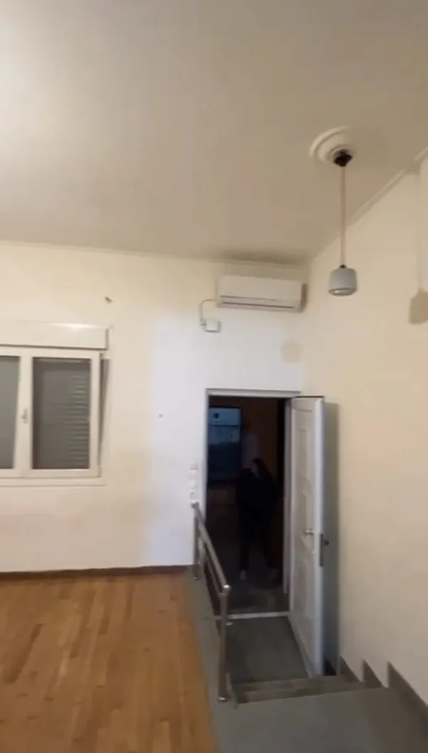 Prime Location Apartment in Athens, Greece — الصورة 3