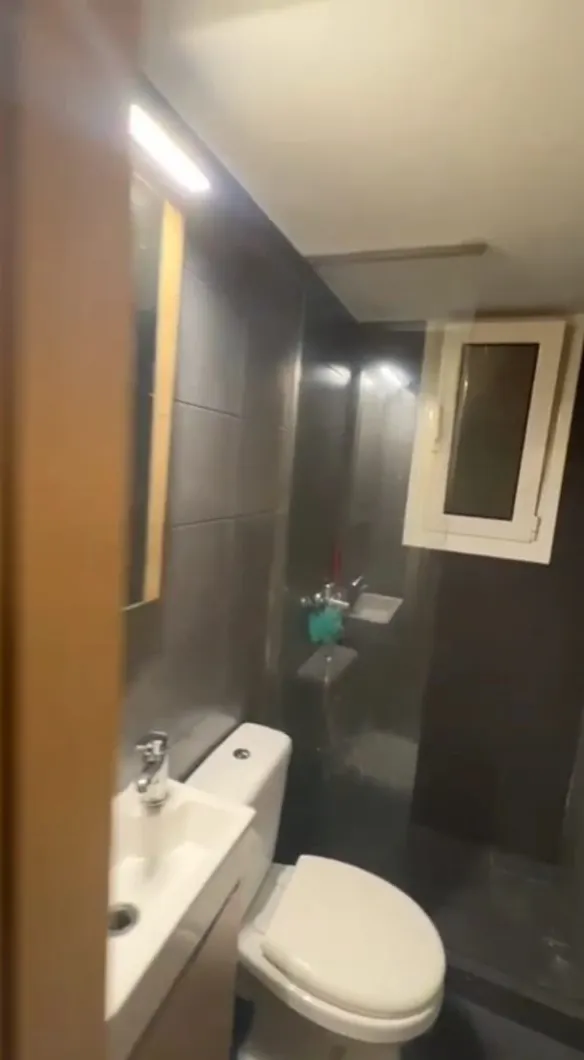 Prime Location Apartment in Athens, Greece — الصورة 5