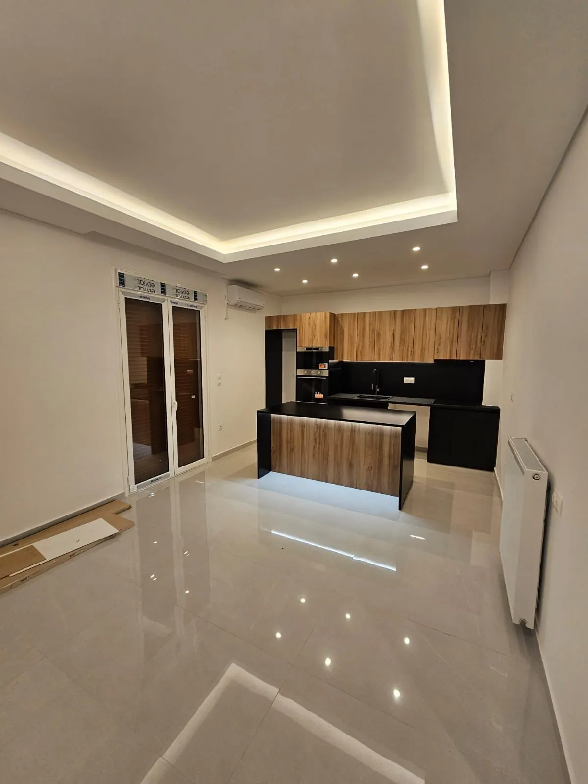 Prime Location Apartment Piraeus, Greece