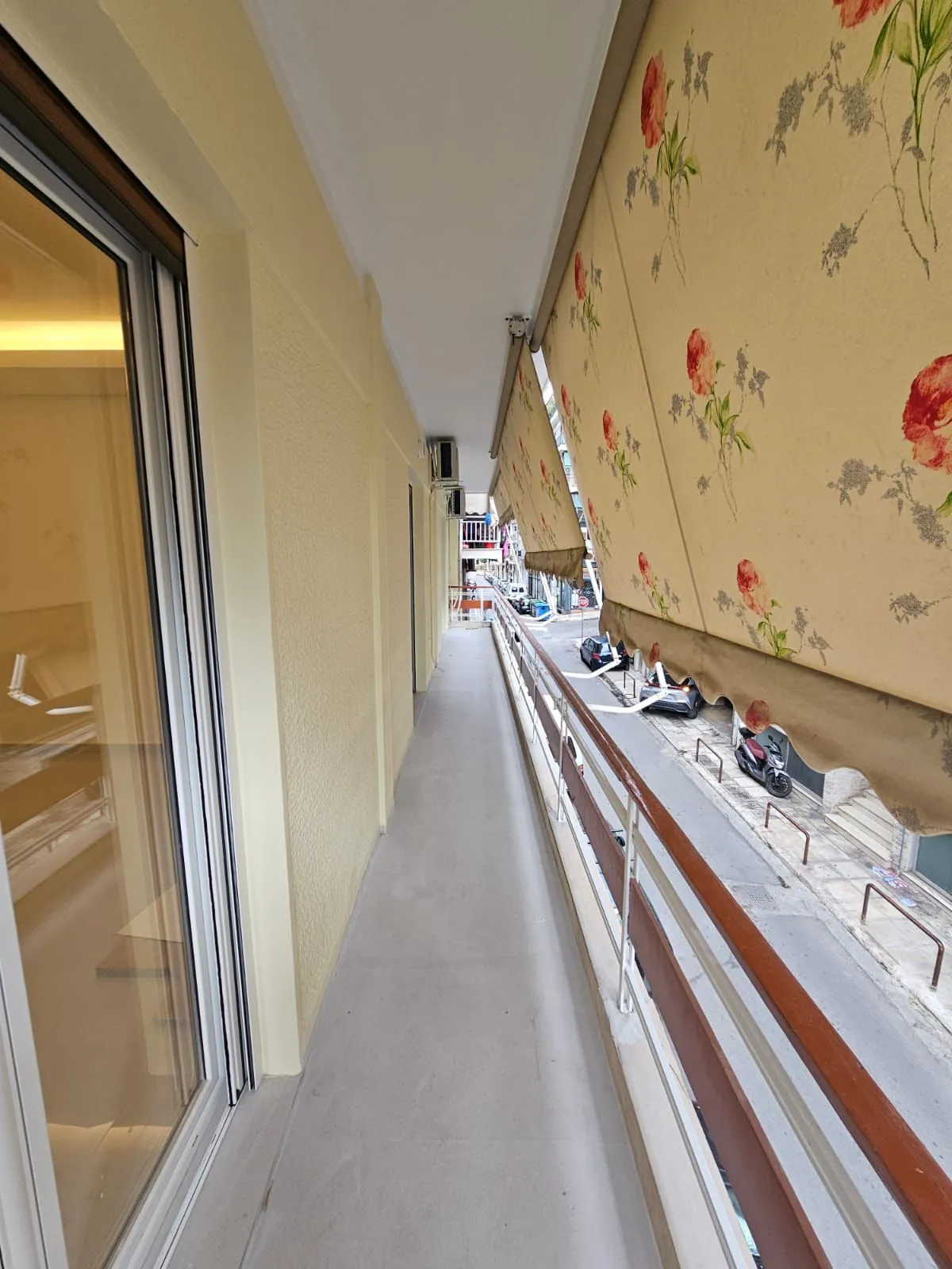 Prime Location Apartment Piraeus, Greece — photo 3