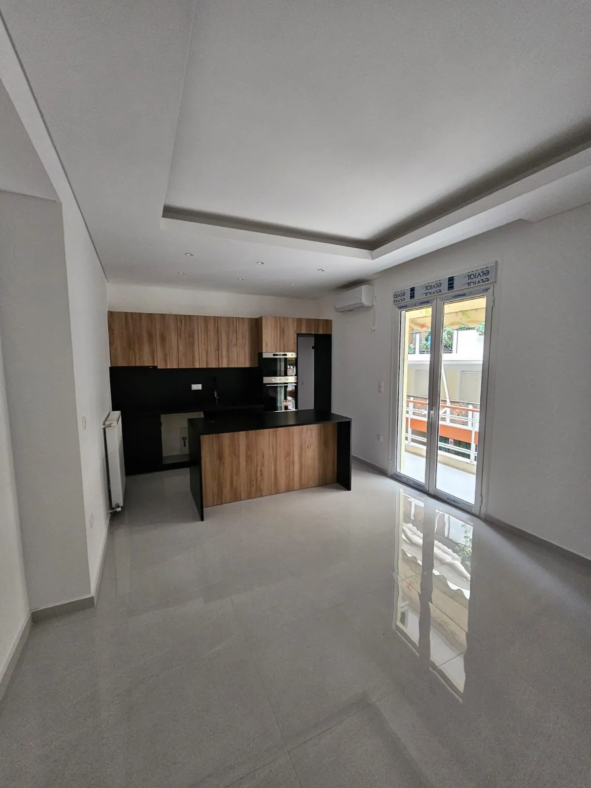 Prime Location Apartment Piraeus, Greece — photo 2