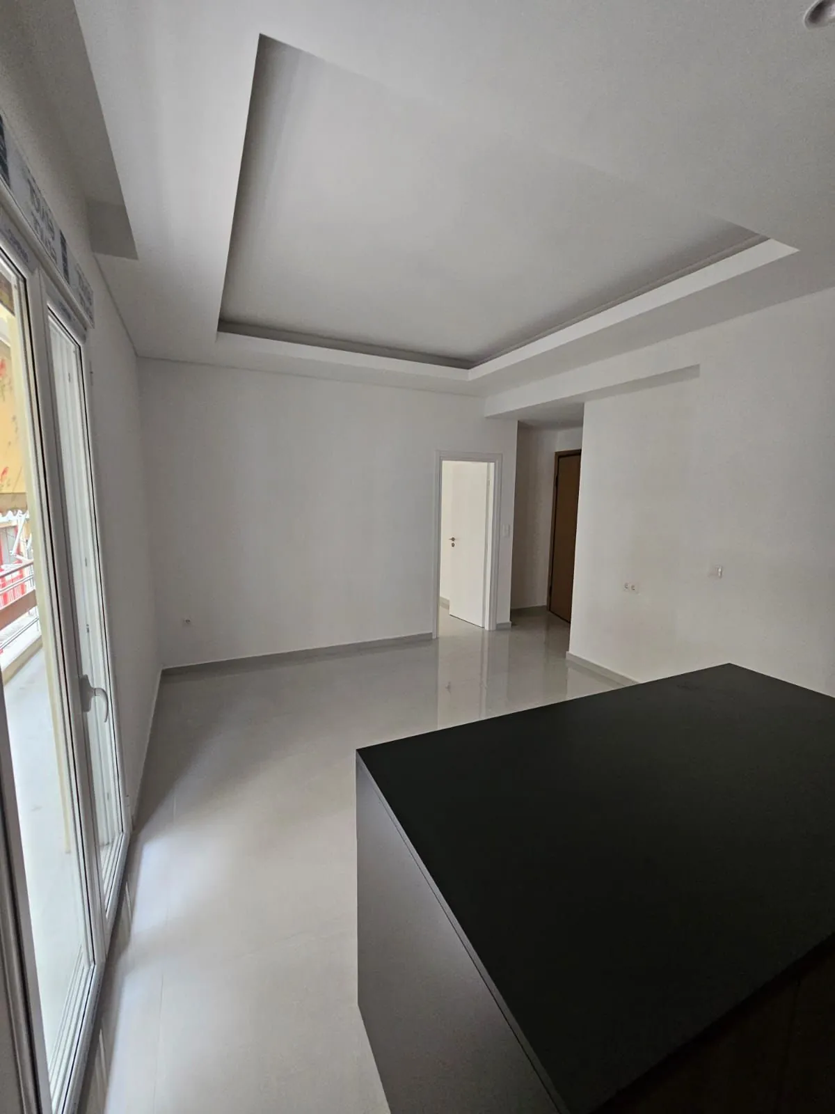 Prime Location Apartment Piraeus, Greece — photo 3