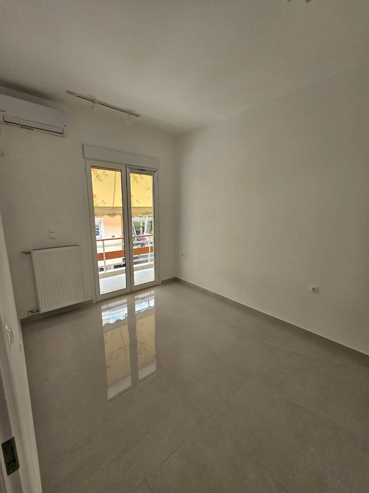 Prime Location Apartment Piraeus, Greece — photo 4