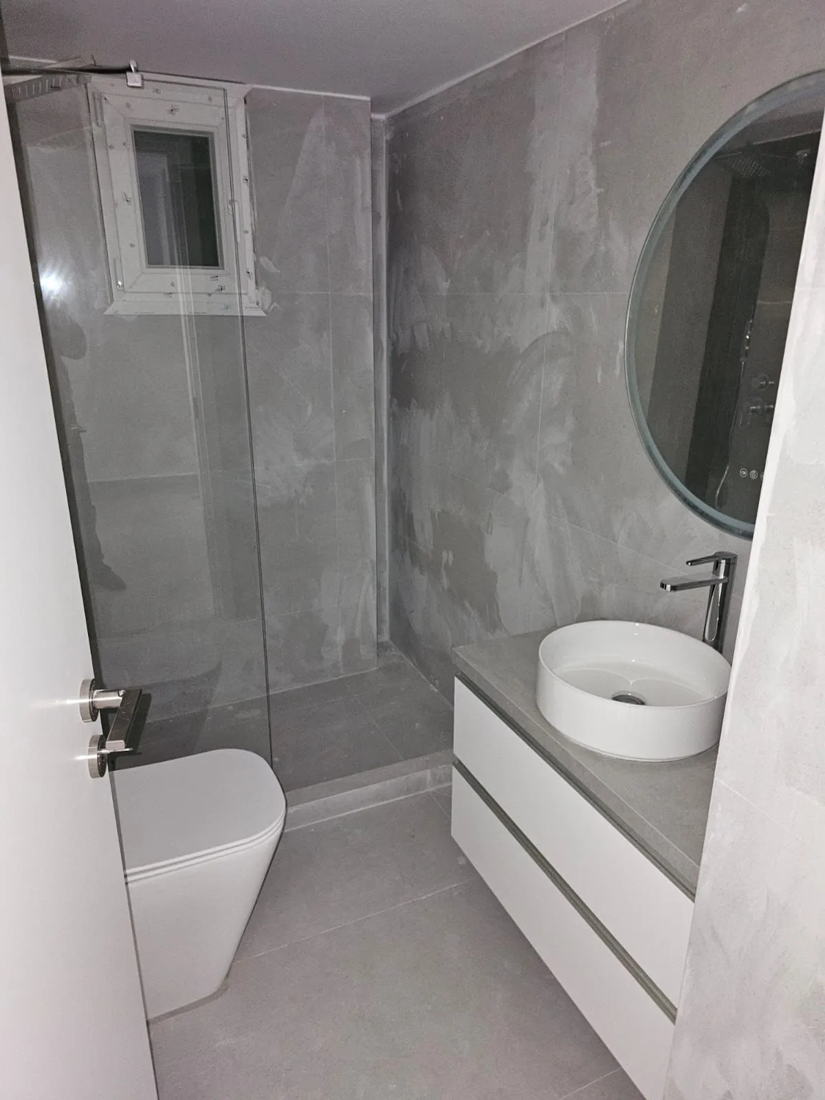 Prime Location Apartment Piraeus, Greece — photo 5