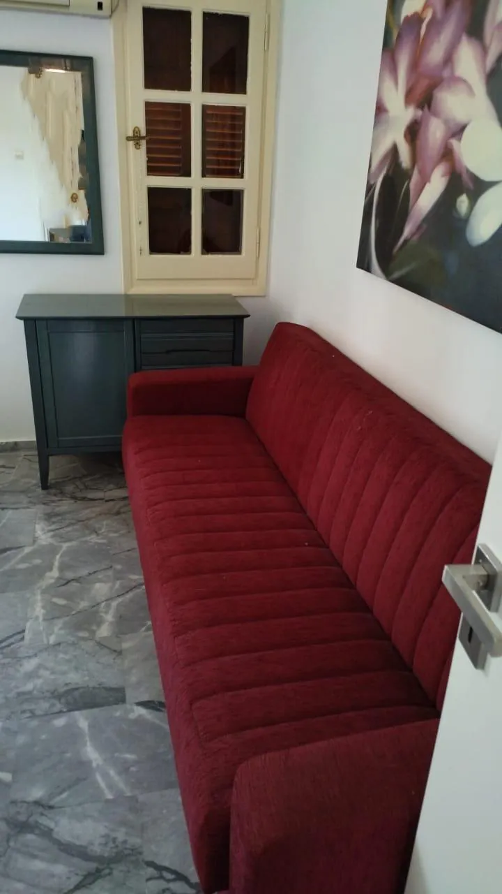 Prime Location Apartment in Vrachati, Greece — photo 2