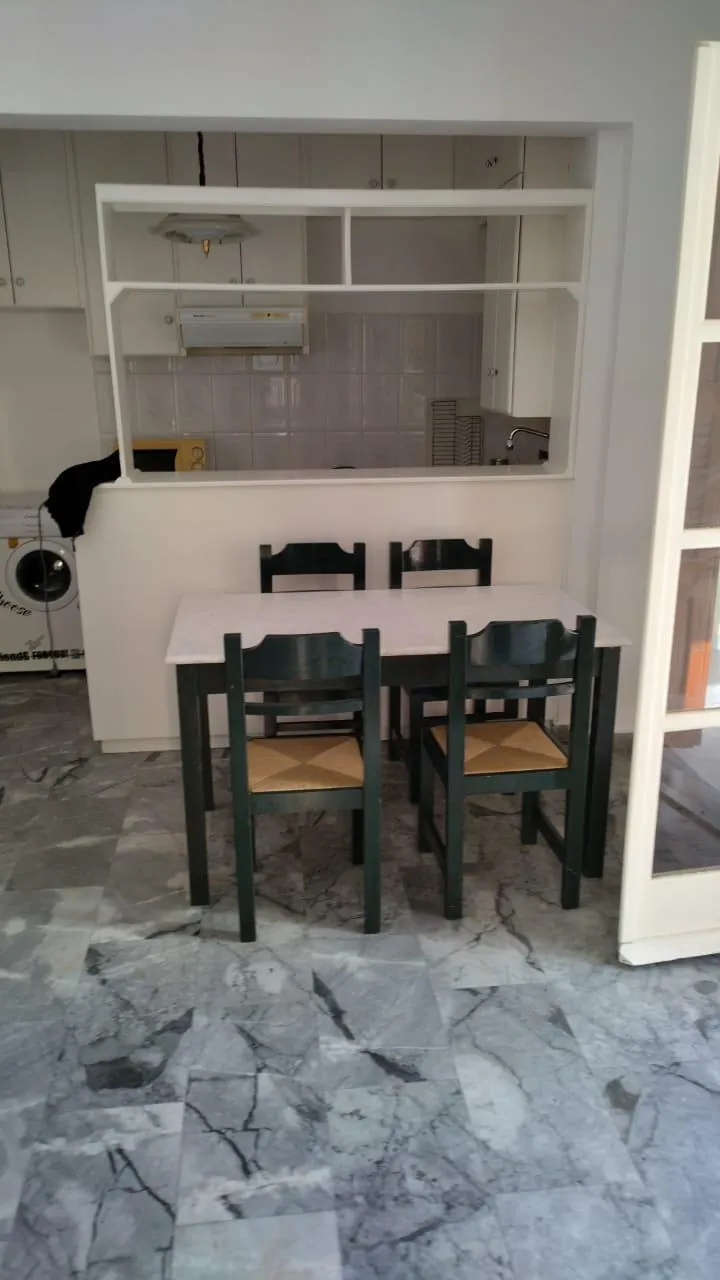 Prime Location Apartment in Vrachati, Greece — photo 3