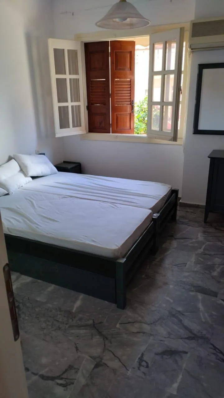 Prime Location Apartment in Vrachati, Greece — photo 4