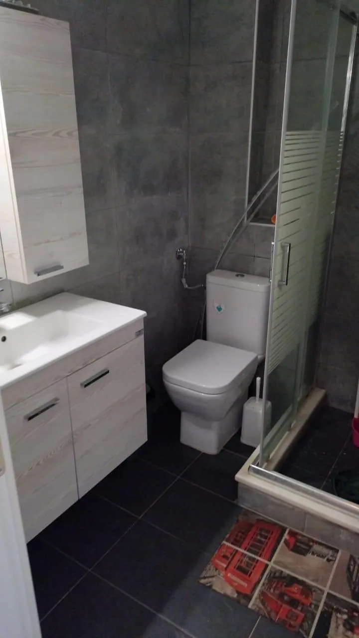 Prime Location Apartment in Vrachati, Greece — photo 5