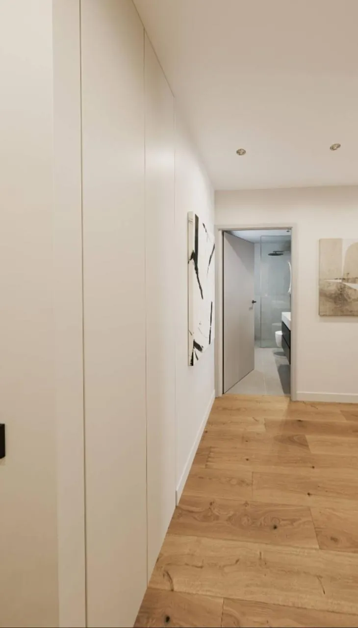 Under Construction Project- Apartments for Sale in Barcelona, Spain — photo 4