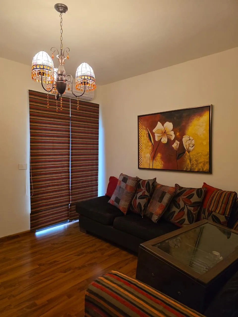 Apartment for Sale In Blat — photo 2