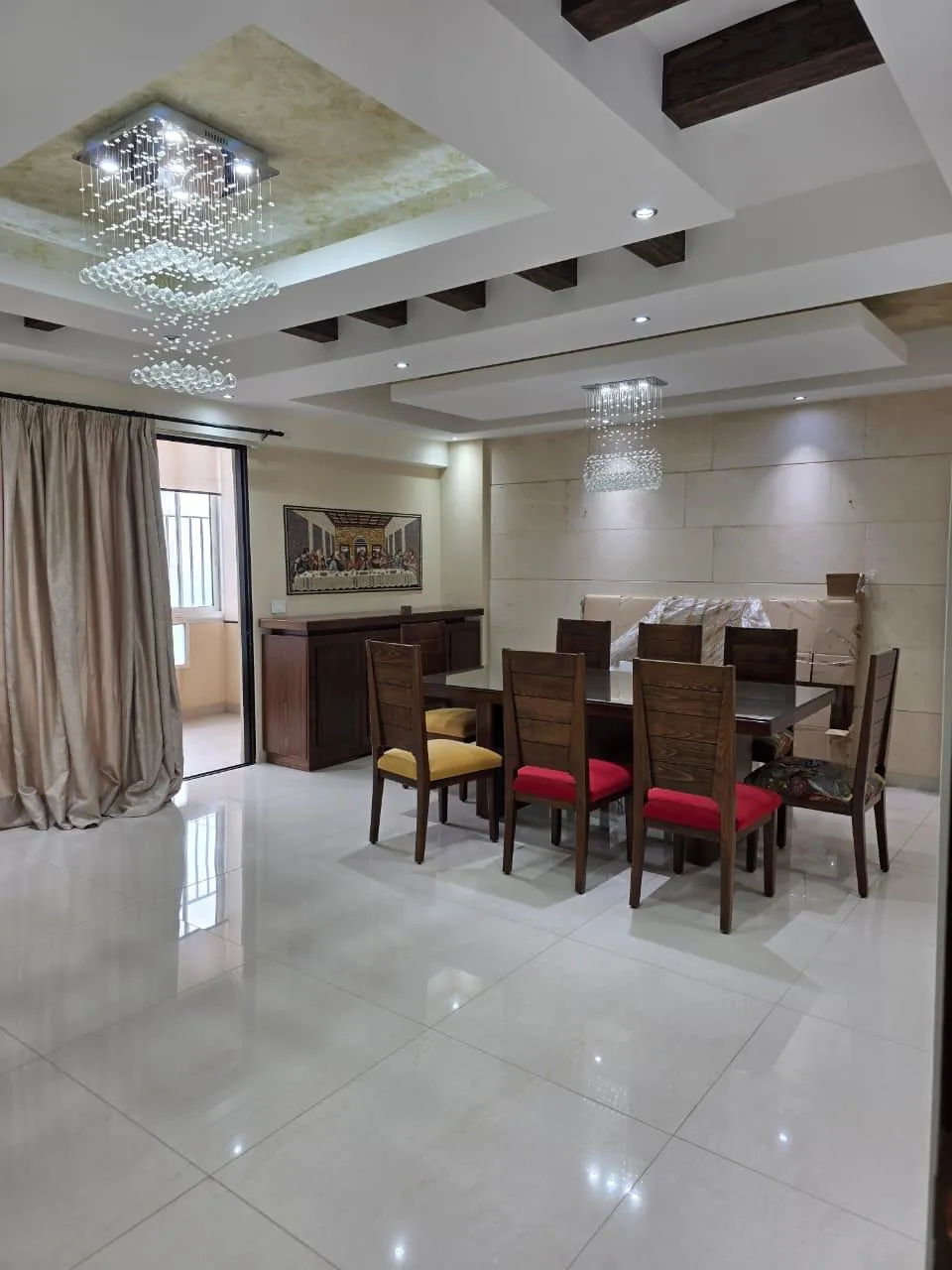 Apartment for Sale In Blat — photo 3