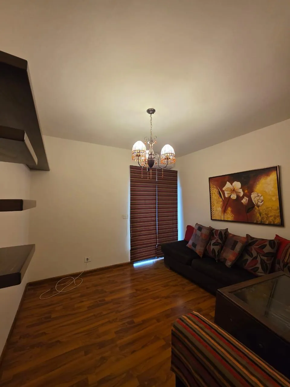 Apartment for Sale In Blat — photo 5