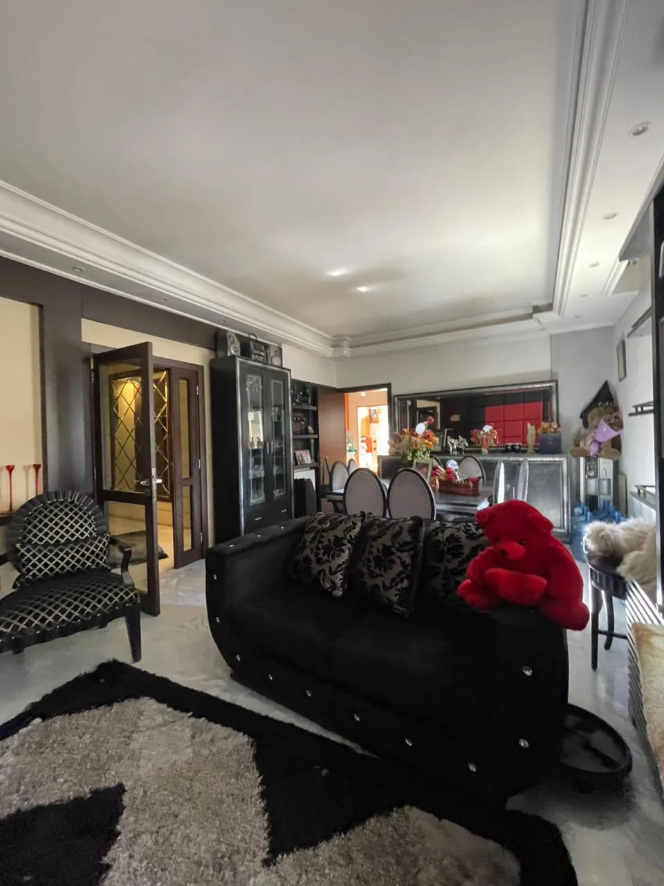 Apartment for Sale In Zouk Mosbeh — photo 2