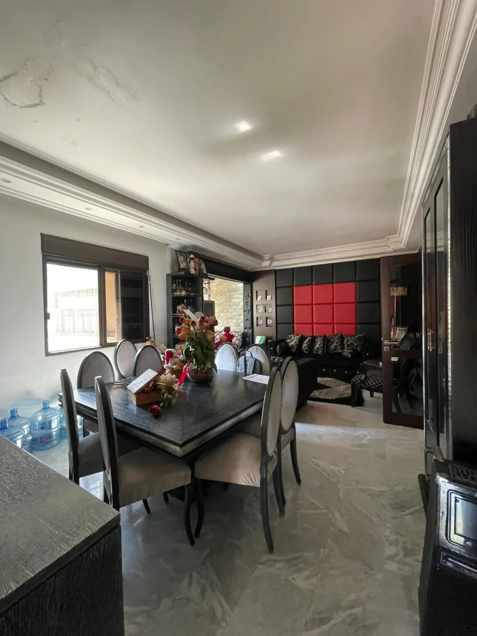 Apartment for Sale In Zouk Mosbeh — photo 3