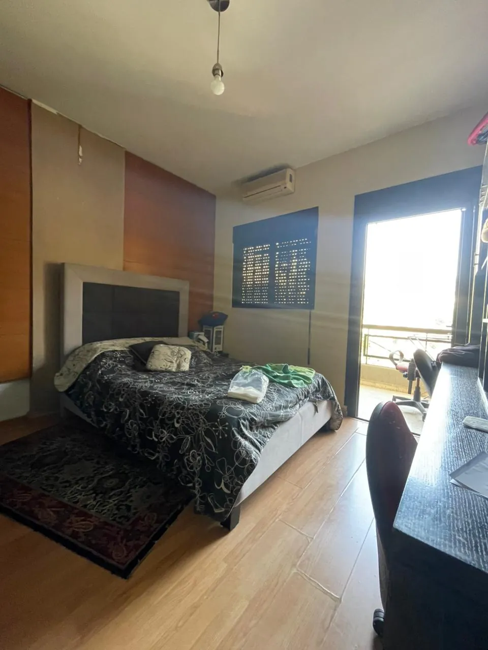 Apartment for Sale In Zouk Mosbeh — photo 4
