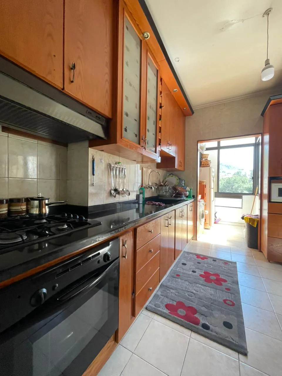 Apartment for Sale In Zouk Mosbeh — photo 5
