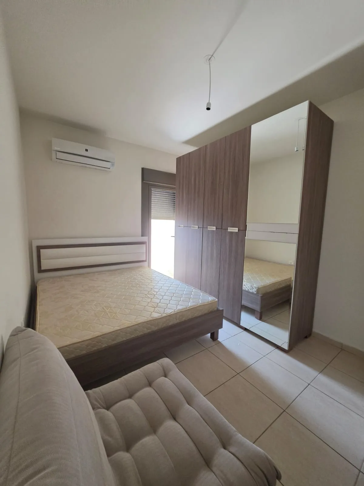 Apartment for Sale in Amchit — photo 4