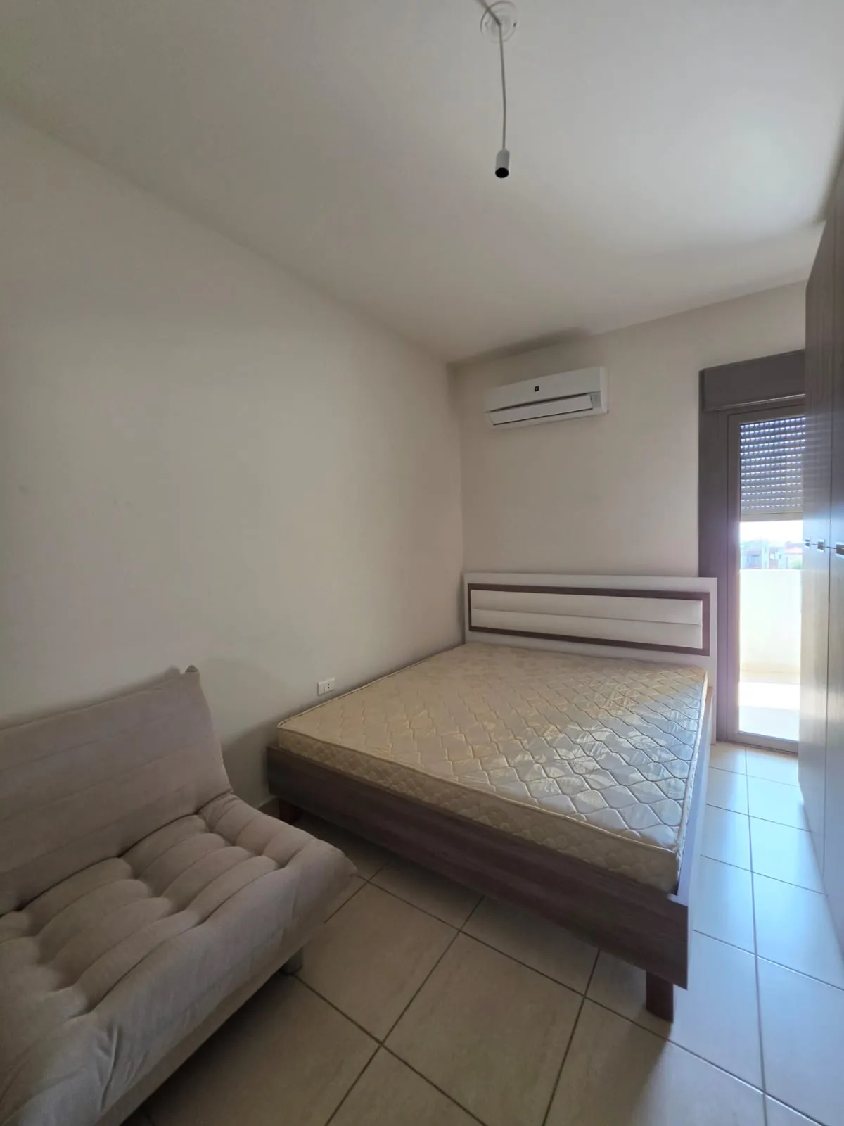 Apartment for Sale in Amchit — photo 5