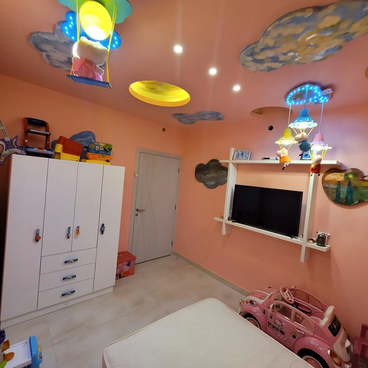 House for Sale In Halat — photo 2