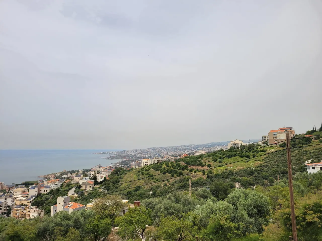 Under Construction Villa for Sale In Halat — photo 4