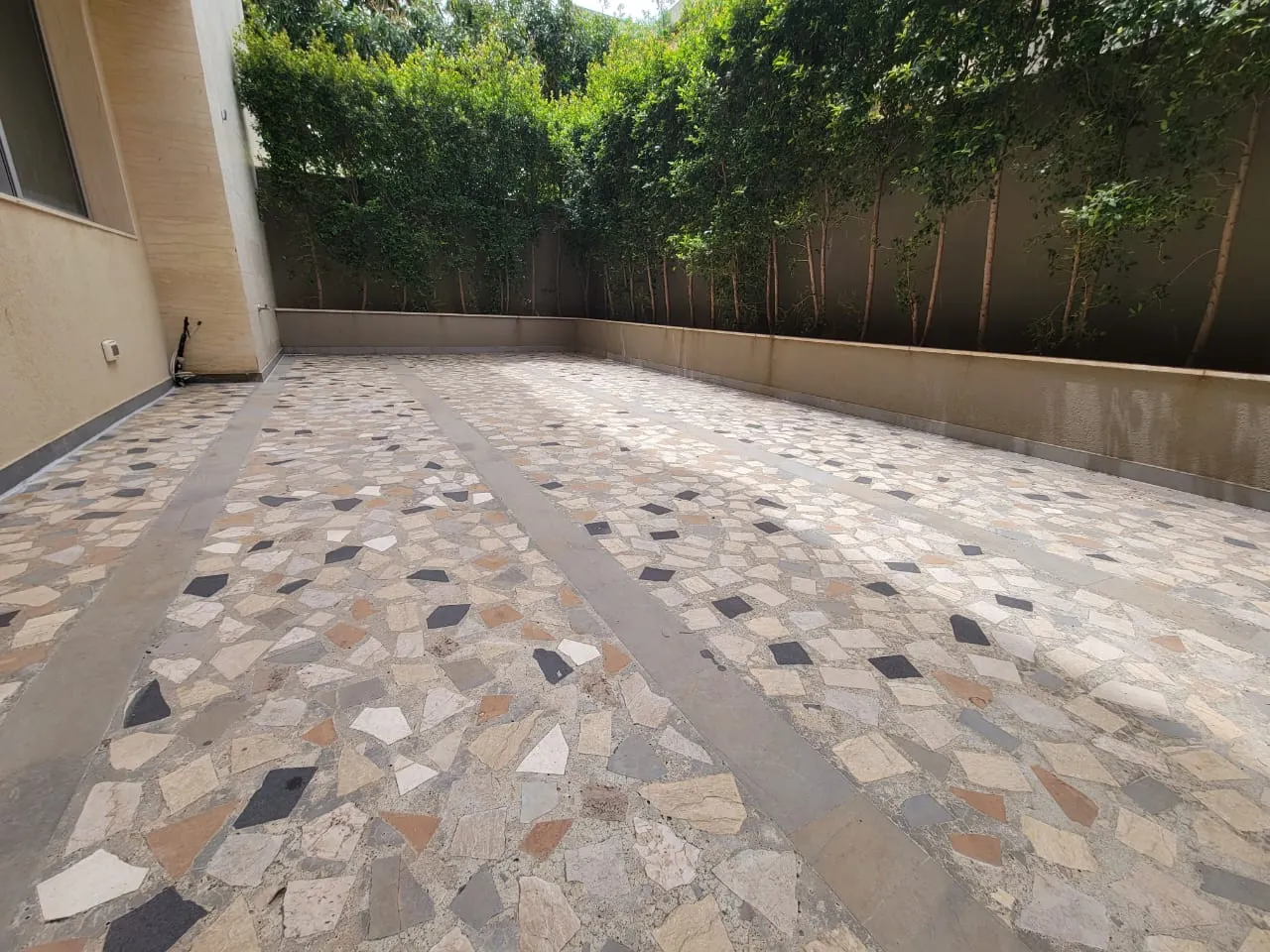 Apartment for Sale In Fidar