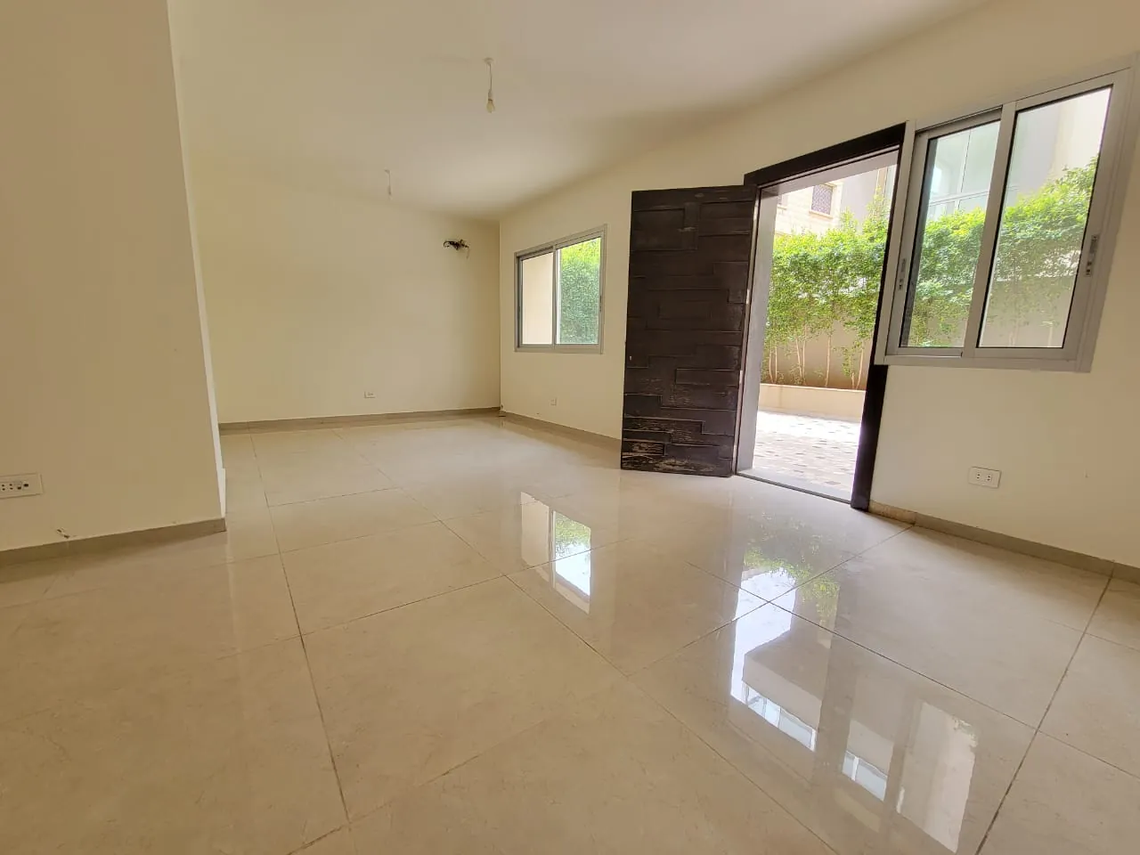 Apartment for Sale In Fidar — photo 2