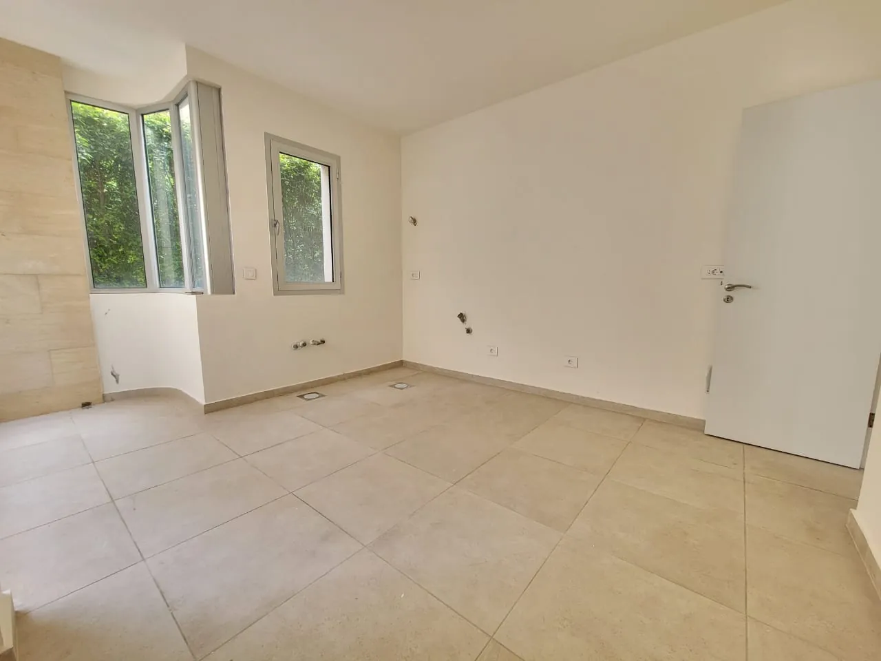 Apartment for Sale In Fidar — photo 3