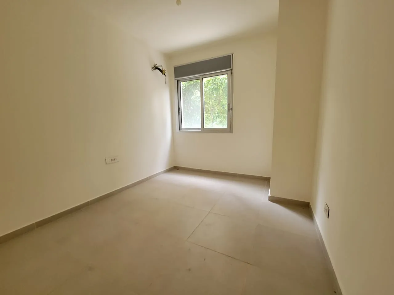 Apartment for Sale In Fidar — photo 5
