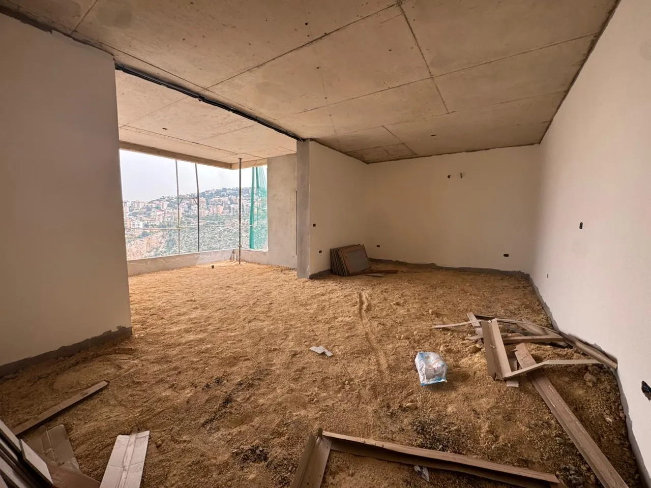 Apartment for Sale in Bsalim — photo 2