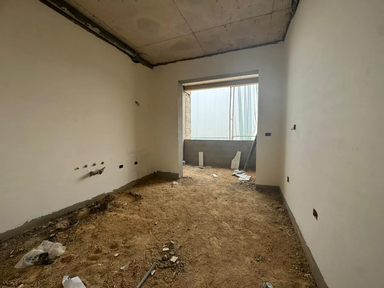 Apartment for Sale in Bsalim — photo 3