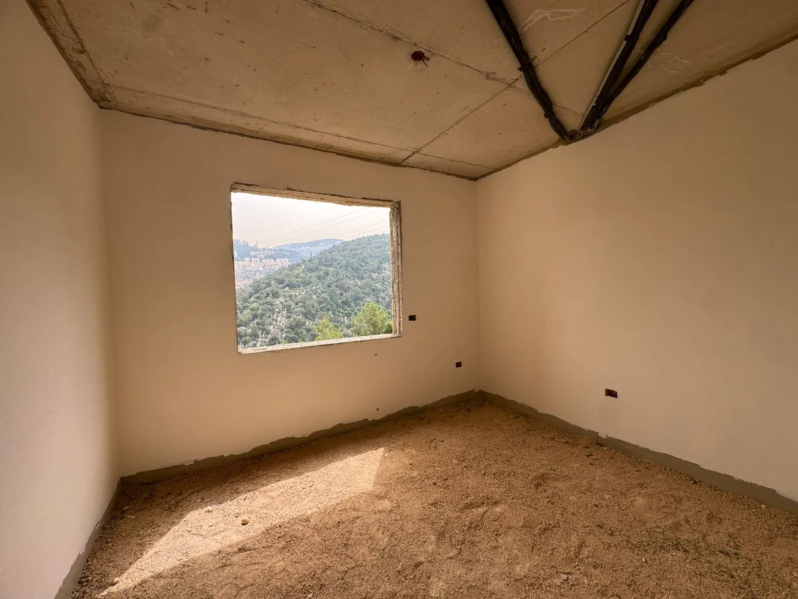 Apartment for Sale in Bsalim — photo 4