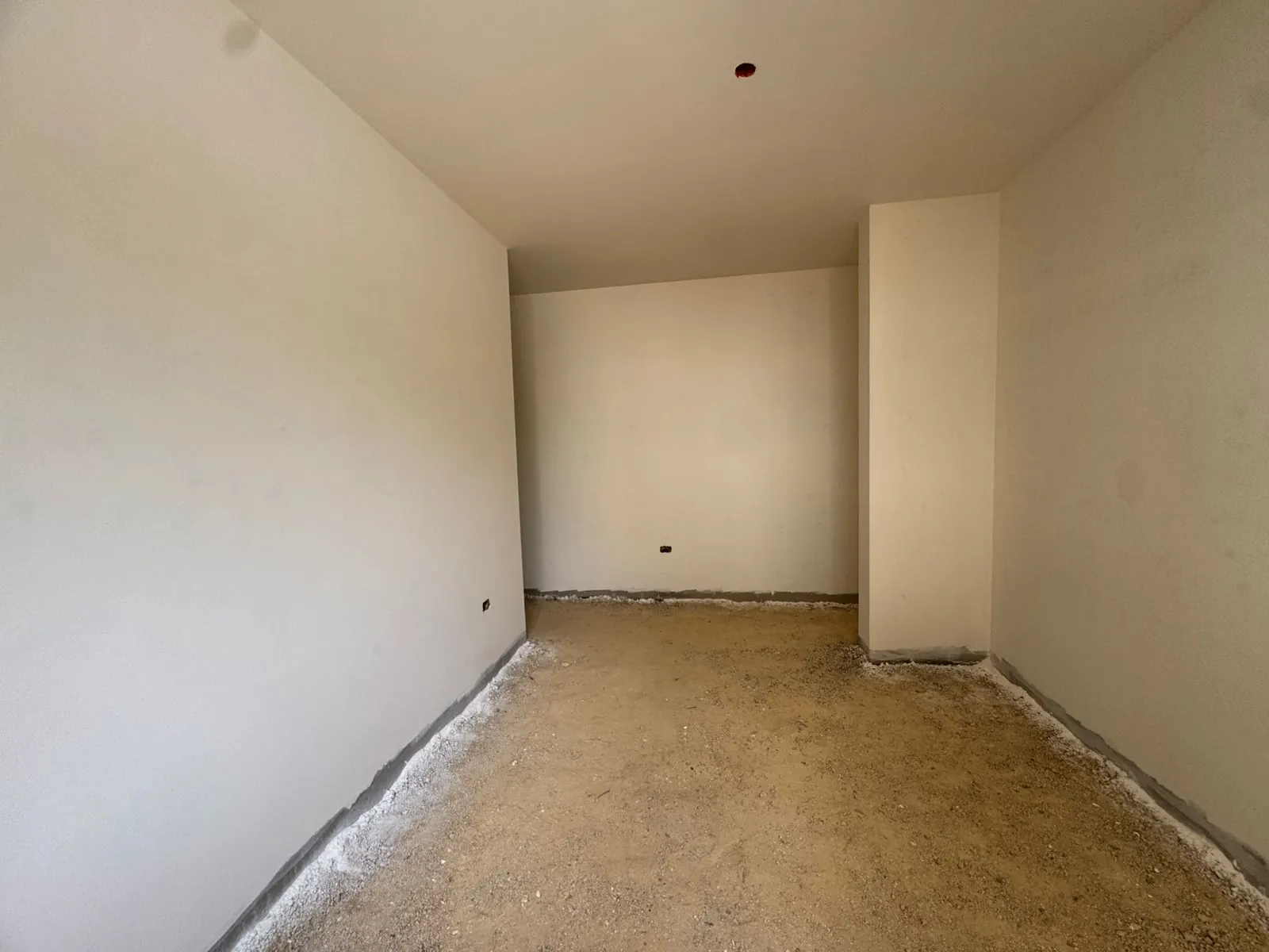 Apartment for Sale in Bsalim — photo 5