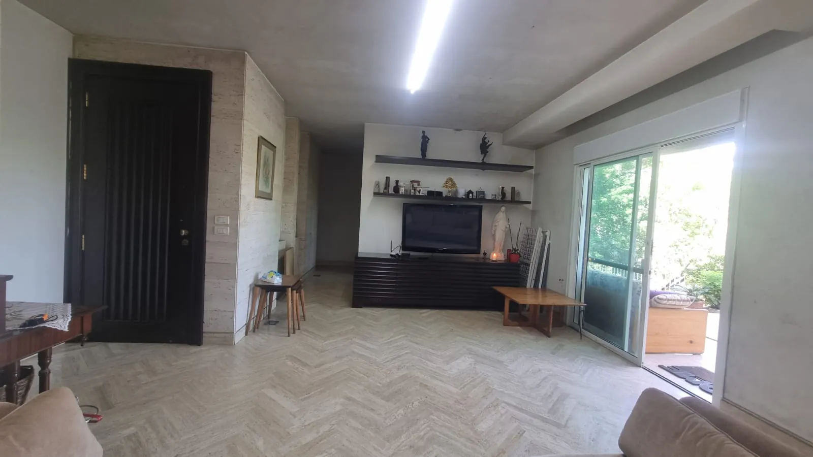 Apartment for Sale in Beit Chabab