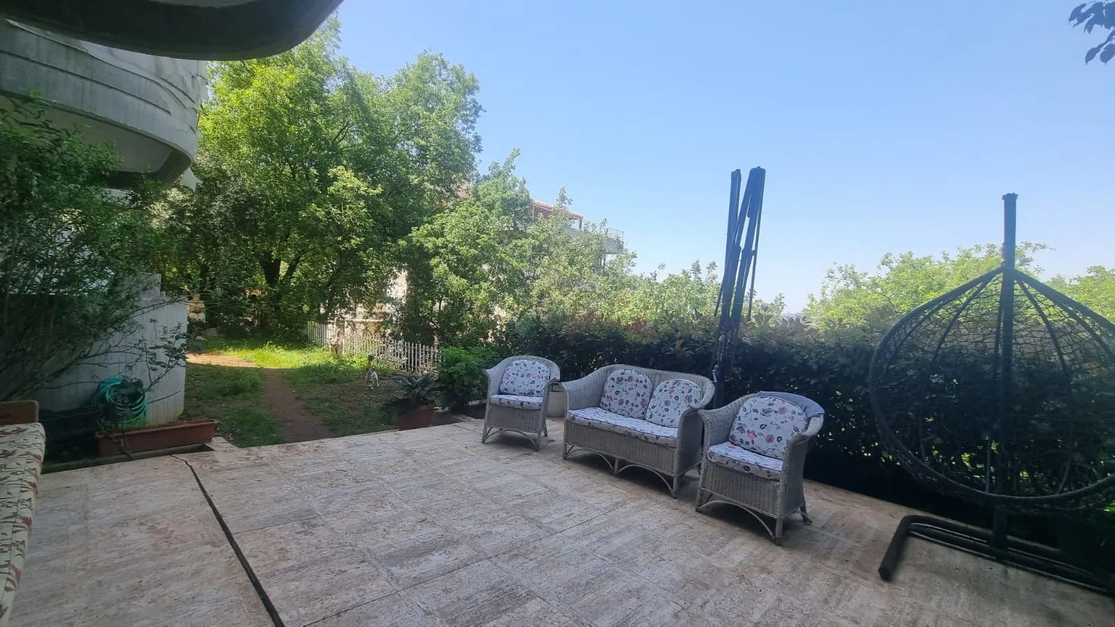 Apartment for Sale in Beit Chabab — photo 3