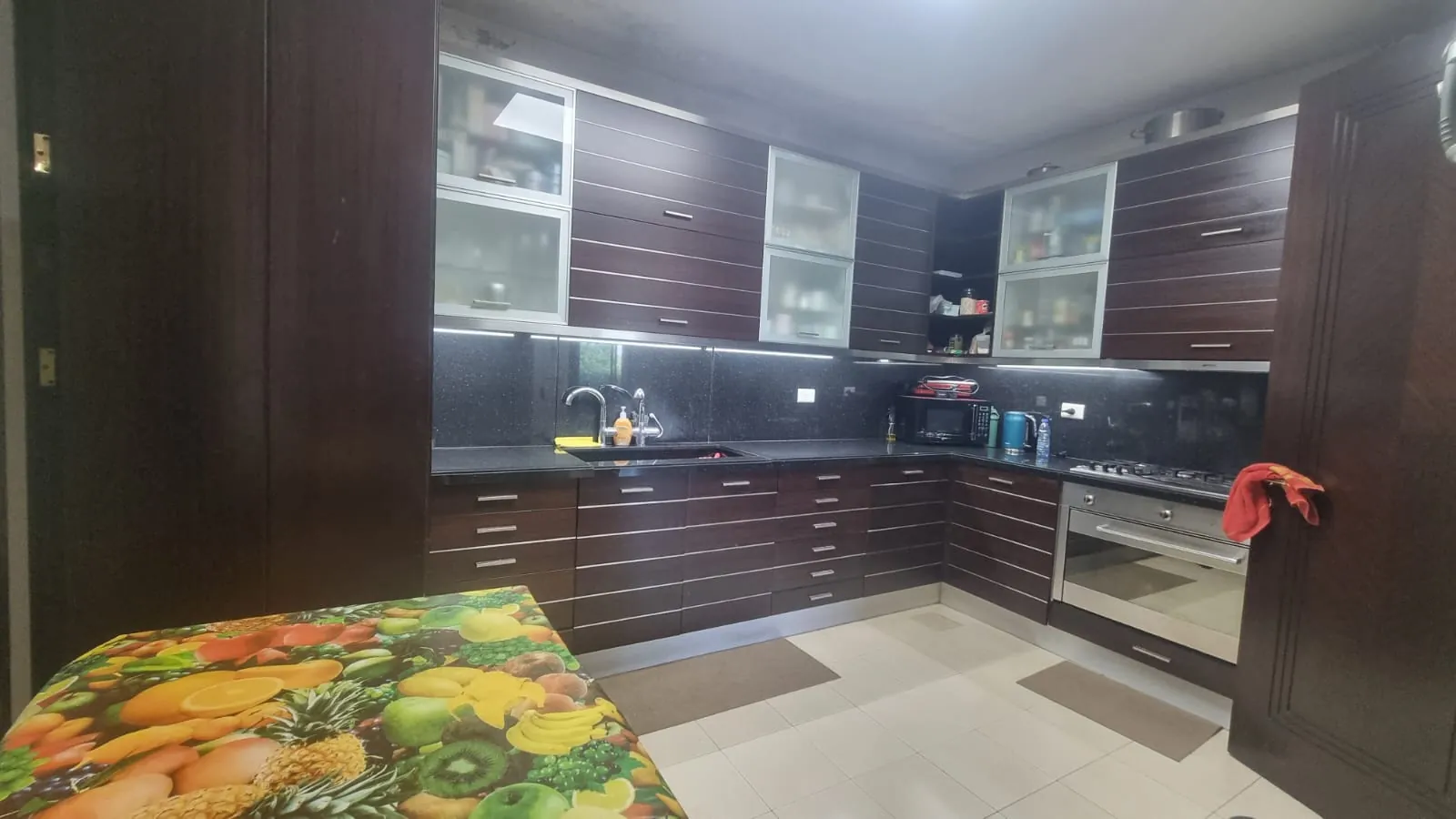 Apartment for Sale in Beit Chabab — photo 4