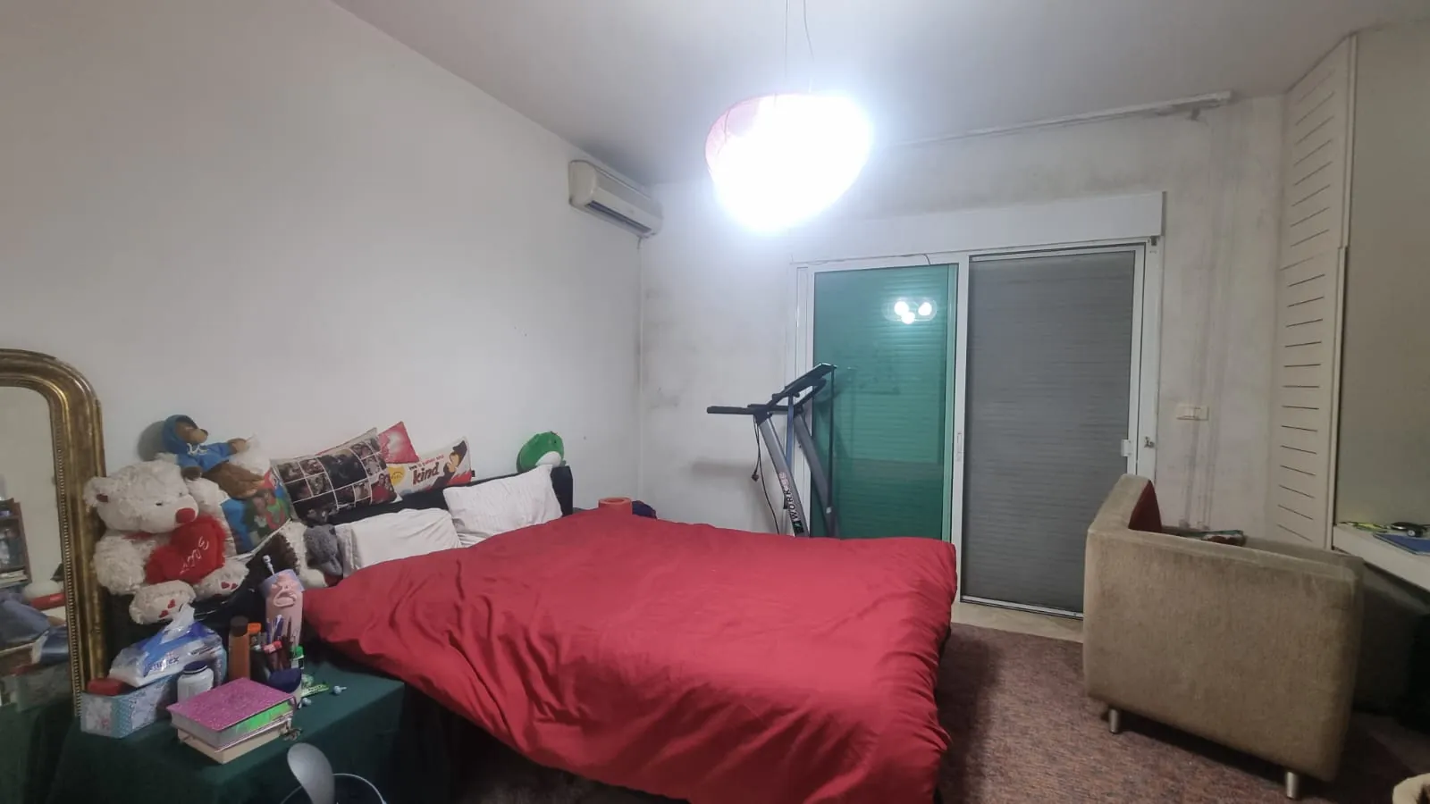 Apartment for Sale in Beit Chabab — photo 5