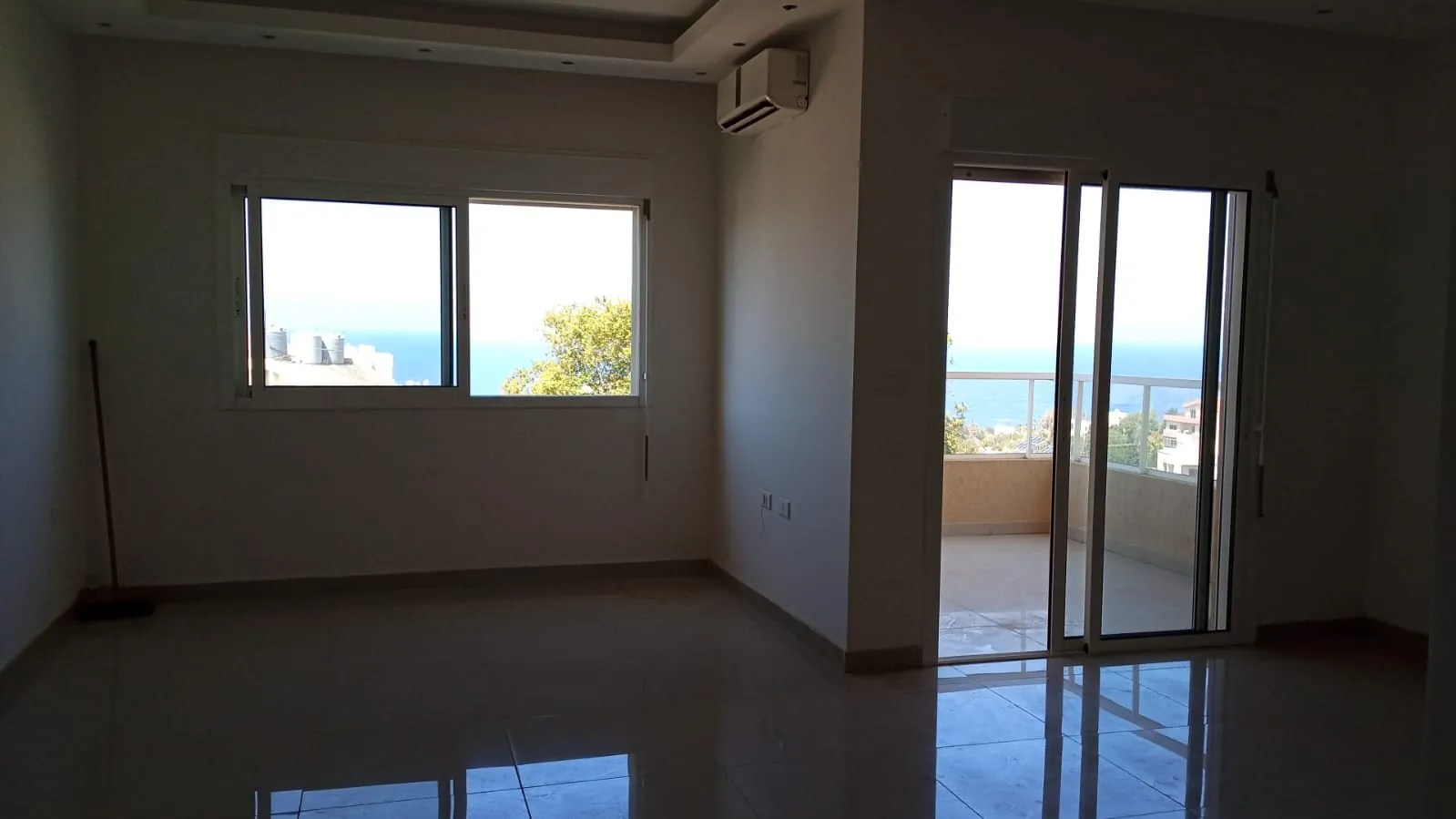 Apartment for Sale In Hosrayel