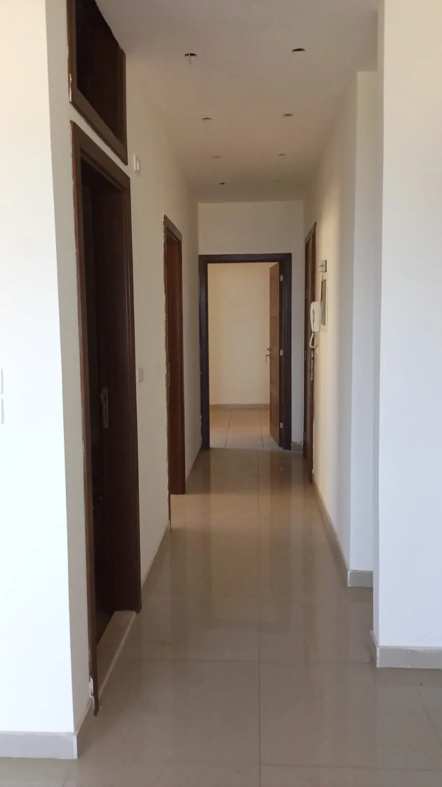 Apartment for Sale In Hosrayel — photo 2