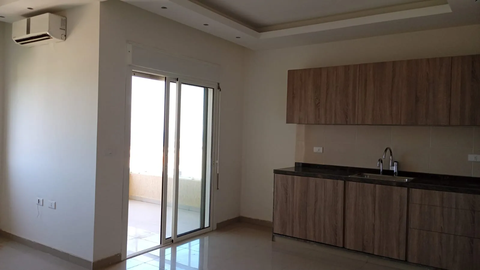 Apartment for Sale In Hosrayel — photo 3