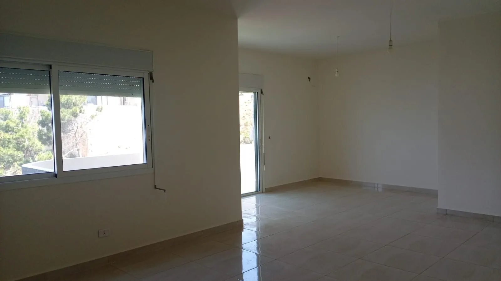 Apartment for Sale In Halat